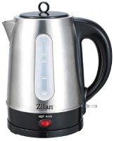 Fierbator de apa Zilan ZLN-3581 imaginea #2 — magazin online Desire.md