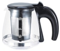 Fierbator de apa Zilan ZLN-3581 imaginea #3 — magazin online Desire.md