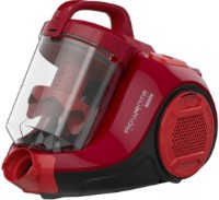 Aspirator cu curăţare uscată Rowenta RO2913EA imaginea #2 — magazin online Desire.md