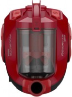 Aspirator cu curăţare uscată Rowenta RO2913EA imaginea #3 — magazin online Desire.md