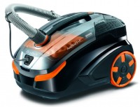 Моющий пылесос Thomas DryBox Amfibia Pet фото №2 — интернет-магазин Desire.md
