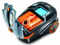 Моющий пылесос Thomas DryBox Amfibia Pet фото №3 — интернет-магазин Desire.md