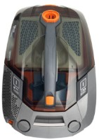 Моющий пылесос Thomas Pet & Family фото №3 — интернет-магазин Desire.md