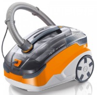 Моющий пылесос Thomas Pet & Family фото №4 — интернет-магазин Desire.md