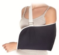 Orteză pentru cot Moretti RP170