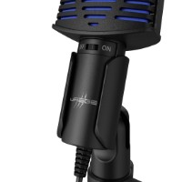 Microfon Hama Stream 100 (186017)