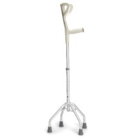 Baston Moretti RP722