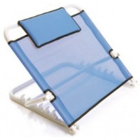 Suport reglabil pentru spate Moretti RS455