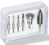 Fraser pentru unghii Beurer MP 60 imaginea #2 — magazin online Desire.md