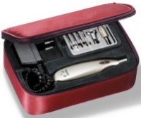 Fraser pentru unghii Beurer MP 60 imaginea #3 — magazin online Desire.md