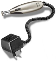 Fraser pentru unghii Beurer MP 60 imaginea #4 — magazin online Desire.md