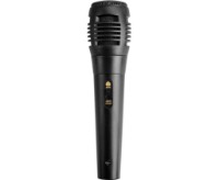 Microfon Omega OGCMB 3m