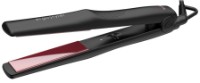 Placă de îndreptat părul GA.MA Ergostyler Styling Iron (GI1515) imaginea #1 — magazin online Desire.md