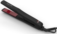 Placă de îndreptat părul GA.MA Ergostyler Styling Iron (GI1515) imaginea #2 — magazin online Desire.md
