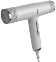 Фен GA.MA IQ Perfetto Grey фото №1 — интернет-магазин Desire.md