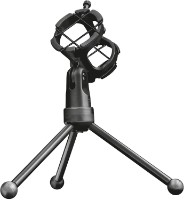 Microfon Trust Gaming GXT 232 Mantis (22656) imaginea #3 — magazin online Desire.md