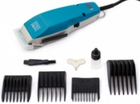 Aparat de tuns GA.MA Pro 8.2 Alloy imaginea #2 — magazin online Desire.md