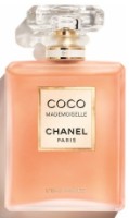 Parfum pentru ea Chanel Coco Mademoiselle L'eau Privee EDT 50ml imaginea #1 — magazin online Desire.md