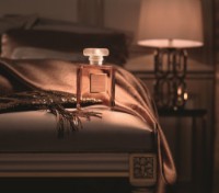 Parfum pentru ea Chanel Coco Mademoiselle L'eau Privee EDT 50ml imaginea #3 — magazin online Desire.md