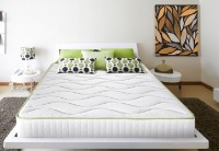 Ортопедический матрас Almir Duo Fit 160x190 фото №3 — интернет-магазин Desire.md