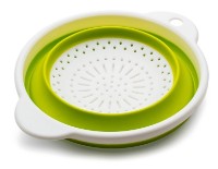 Дуршлаг Apollo Menu CLD-20 фото №2 — интернет-магазин Desire.md