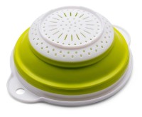 Дуршлаг Apollo Menu CLD-20 фото №3 — интернет-магазин Desire.md