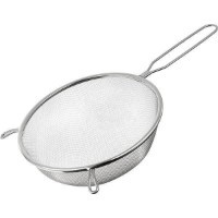 Sită Axentia 16cm (200743)