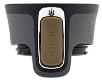 Сană termică Contigo West Loop 470ml Latte. imaginea #4 — magazin online Desire.md