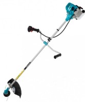 Триммер для газона бензиновый Tatta TM430 фото №1 — интернет-магазин Desire.md