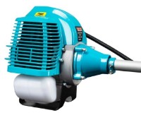 Триммер для газона бензиновый Tatta TM430 фото №2 — интернет-магазин Desire.md