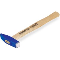 Молоток SGS 877 2000gr