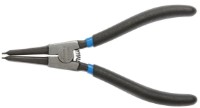 Щипцы для стопорных колец Hoegert HT1P142