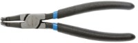 Щипцы для стопорных колец Hoegert HT1P143