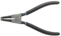 Щипцы для стопорных колец Hoegert HT1P144