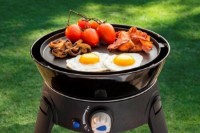 Tigaie Cadac Safari Chef 2 (6540-200) imaginea #2 — magazin online Desire.md