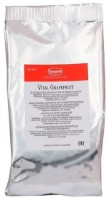 Ceai Ronnefeldt Loose Leaf Tea Vital Grapefruit 100g imaginea #2 — magazin online Desire.md