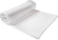 Топпер Almir Confort 5cm 100x190 фото №2 — интернет-магазин Desire.md