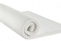 Topper Almir Confort 5cm 100x200 (P5-06) imaginea #3 — magazin online Desire.md