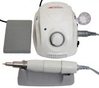 Fraser pentru unghii Marathon Champion 3 imaginea #1 — magazin online Desire.md