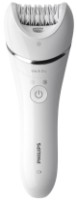 Эпилятор Philips BRE700/00