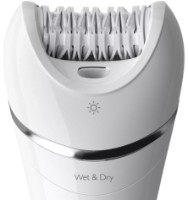 Epilator Philips BRE700/00 imaginea #2 — magazin online Desire.md