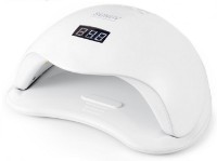 Uscator de unghii Sunuv LED/UV SUN 5 Plus 48/36W