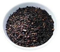Ceai Ronnefeldt Tea-Caddy Assam Bari  Irish Breakfast