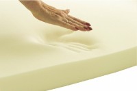 Топпер Almir Memory 5cm 160x190 фото №2 — интернет-магазин Desire.md