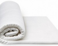 Топпер Almir Memory 5cm 80x200 фото №3 — интернет-магазин Desire.md