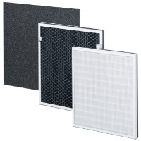 Filtru pentru purificator de aer Beurer for LR330