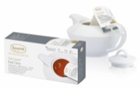 Ceai Ronnefeldt Tea-Caddy Earl Grey imaginea #2 — magazin online Desire.md