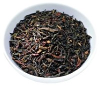 Ceai Ronnefeldt Tea-Caddy Earl Grey