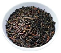 Ceai Ronnefeldt Tea-Caddy Earl Grey imaginea #3 — magazin online Desire.md