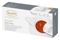 Ceai Ronnefeldt Tea-Caddy Earl Grey imaginea #1 — magazin online Desire.md